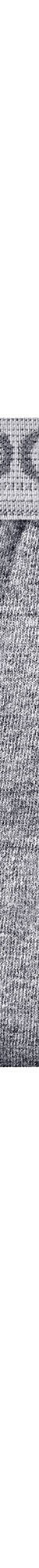 Slip fermé forme midi  - lot de 3 (gris chiné) Slip fermé forme midi  - lot de 3 (gris chiné)